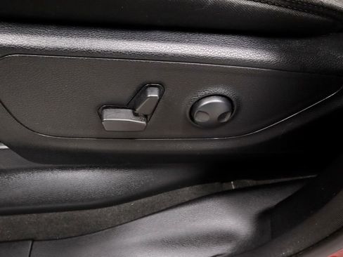 Used 2022 RAM 1500 Big Horn image 24