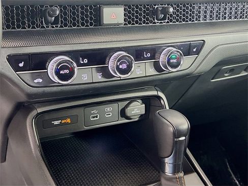 Used 2023 Honda CR-V Sport image 13