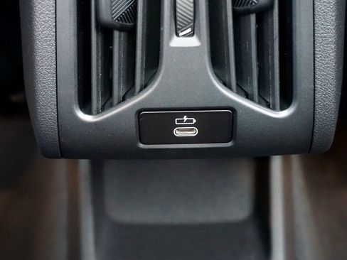 New 2026 BMW X1 xDrive28i w/ Convenience Package image 13