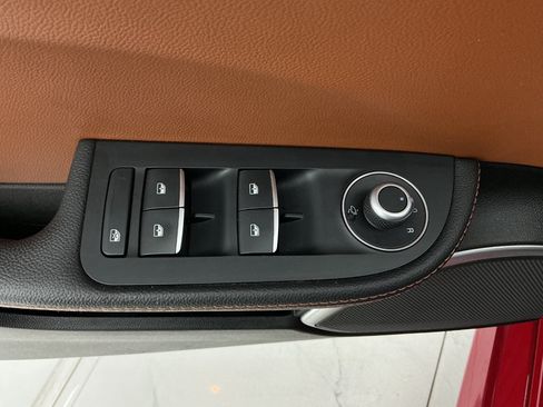 Used 2019 Alfa Romeo Giulia RWD image 38