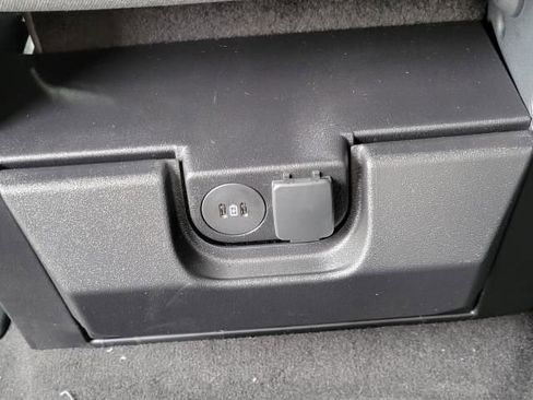 New 2026 Ford F350 XLT w/ XLT Premium Package image 25