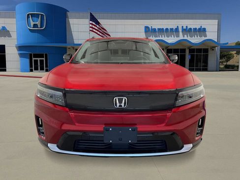 New 2026 Honda Prologue Touring image 10