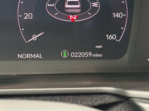 Used 2024 Honda Accord Sport image 32