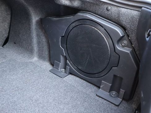 Used 2021 Ford Mustang Shelby GT500 w/ Carbon Fiber Track Pack image 33