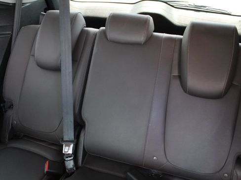 Used 2021 Honda Odyssey EX-L image 12