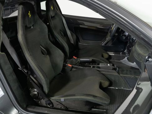 Used 2009 Ferrari F430 Scuderia RWD image 34