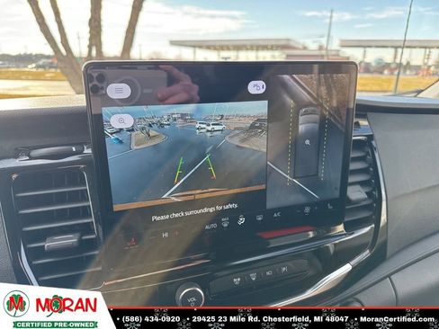 Used 2026 Ford Transit 350 XLT image 19