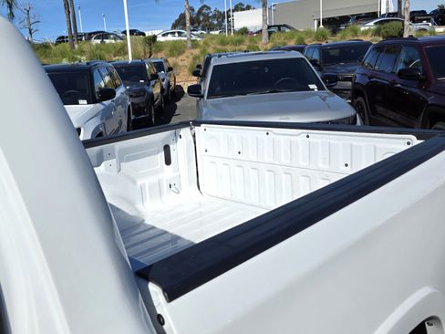 Certified 2023 RAM 1500 Limited w/ Night Edition image 20