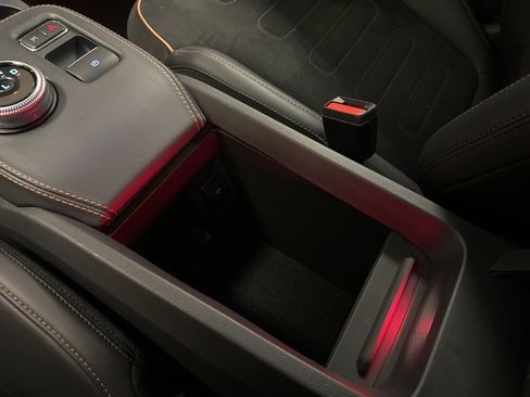 Used 2021 Ford Mustang Mach-E GT image 30