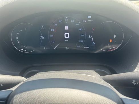 New 2026 RAM ProMaster 1500 w/ Quick Order Package 22G SLT image 24