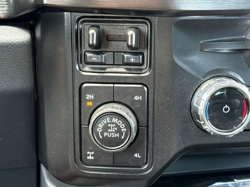 Used 2026 Ford F250 Lariat w/ Tremor Off-Road Package AWD/4WD image 27