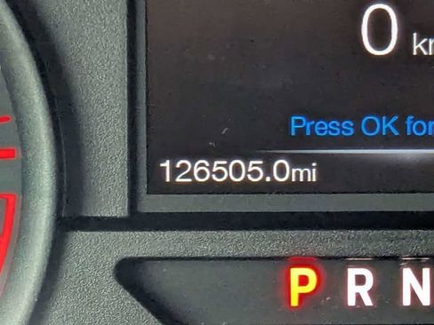 Used 2017 Chevrolet Silverado 2500 High Country w/ Duramax Plus Package AWD/4WD image 26