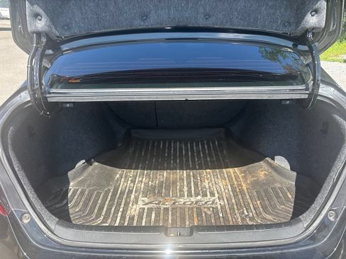 Used 2018 Honda Accord EX-L image 13