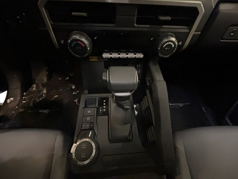 Certified 2024 Toyota Tacoma SR5 image 9