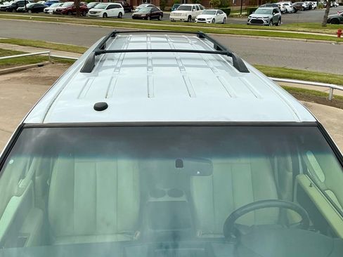 Used 2017 Ford Expedition EL XLT w/ Equipment Group 201A AWD/4WD image 12