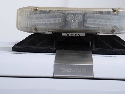 Used 2015 Ford Explorer 4WD Police Interceptor image 18