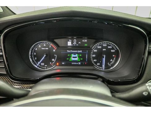 Certified 2023 Cadillac XT5 Sportv AWD/4WD image 24