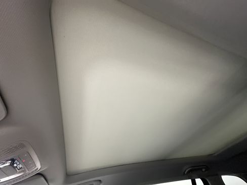 New 2025 Mercedes-Benz GLS 450 4MATIC image 20