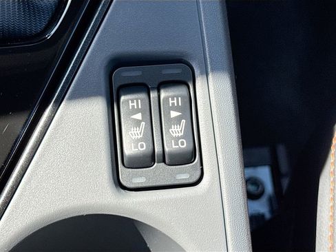 New 2026 Subaru Crosstrek 2.5i Limited AWD/4WD image 18