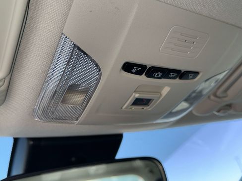 Used 2022 Toyota Corolla LE FWD image 26