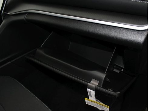 New 2025 Jeep Grand Cherokee Laredo X w/ Luxury Tech Group I image 26