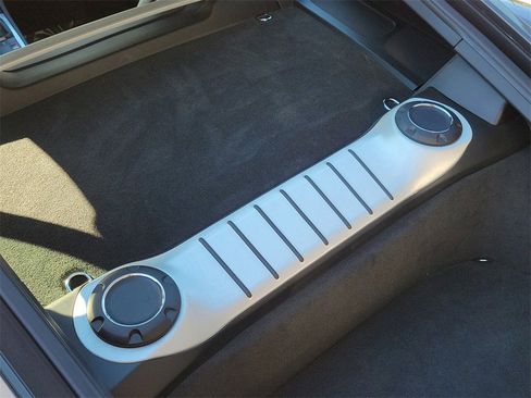 Certified 2018 Porsche 718 Cayman image 37