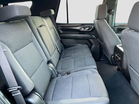 Used 2023 Chevrolet Tahoe LS AWD/4WD image 26