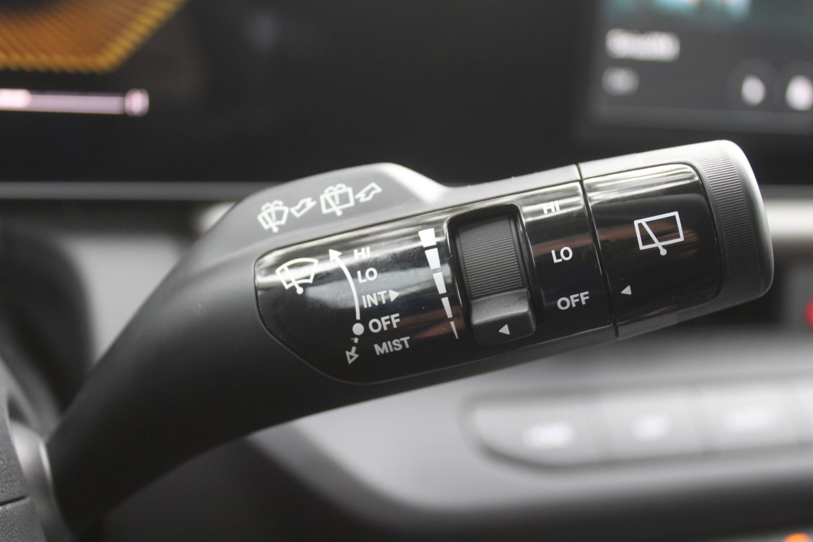 New 2027 Kia Seltos S FWD image 31
