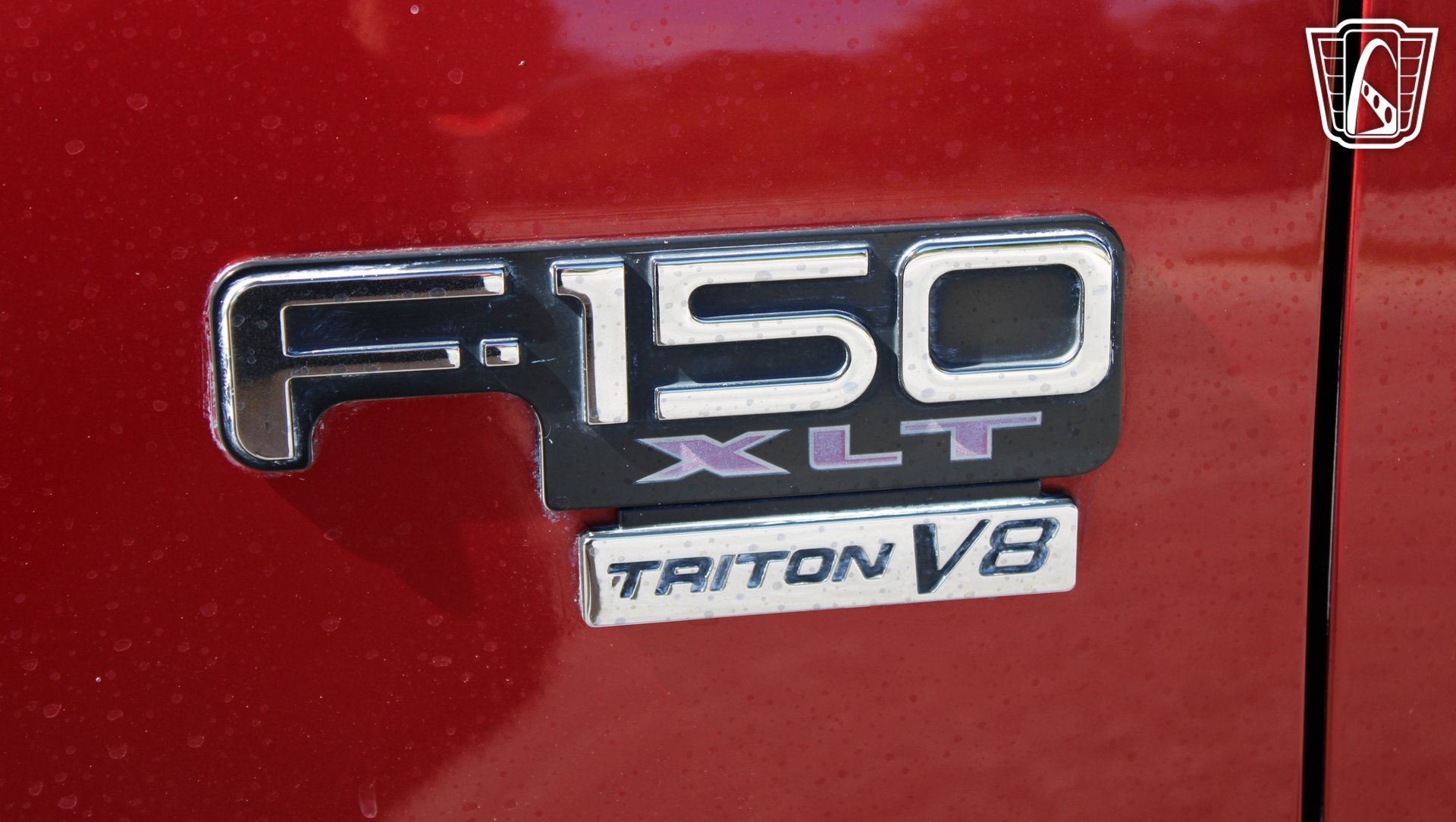 Used 2002 Ford F150 2WD SuperCab image 37
