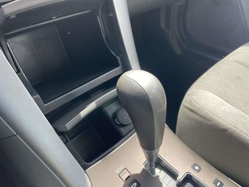 Used 2010 Hyundai Sonata GLS image 30