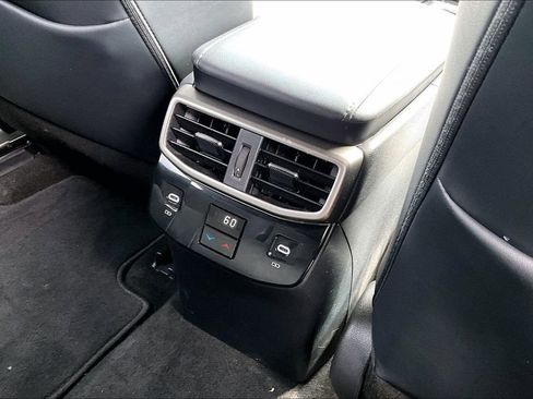 Used 2024 Lexus RX 350 Premium w/ Cold Area Package image 32