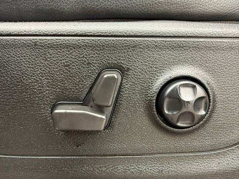 Certified 2021 RAM 1500 Rebel w/ Rebel Level 2 Equipment Group image 21