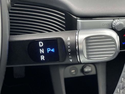 Certified 2023 Hyundai Ioniq 5 Limited image 14