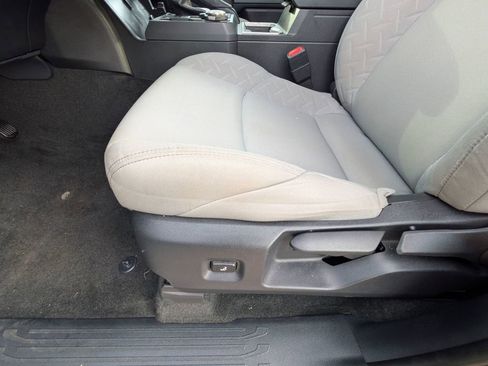 Used 2024 Toyota Tacoma SR5 image 15