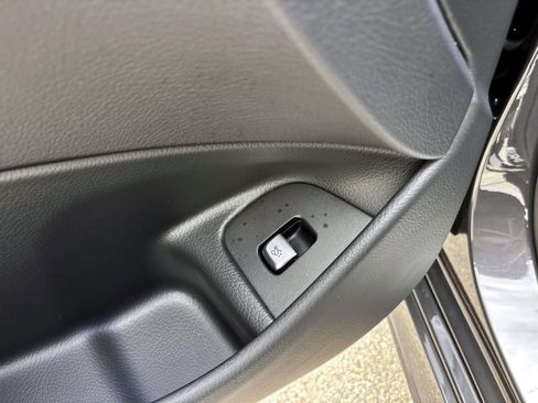 Used 2023 Mercedes-Benz E 63 AMG S image 14