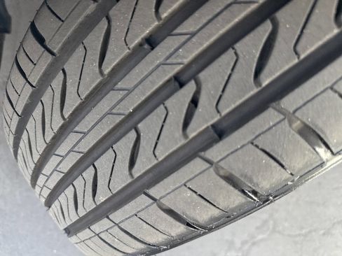 Used 2009 Toyota Camry LE image 30