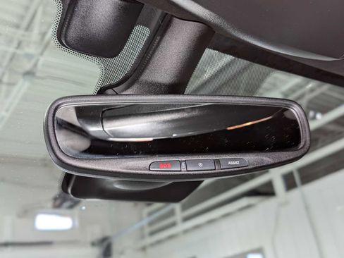 Used 2018 Dodge Durango SRT w/ SRT Interior Appearance Group image 39