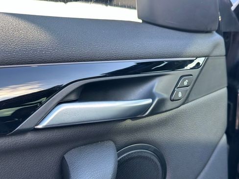 Used 2021 BMW X1 sDrive28i w/ Convenience Package image 16