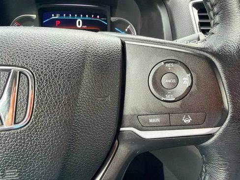 Used 2020 Honda Pilot EX-L image 12