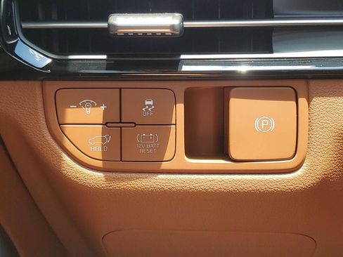 New 2026 Kia Sportage X-Line AWD/4WD image 20