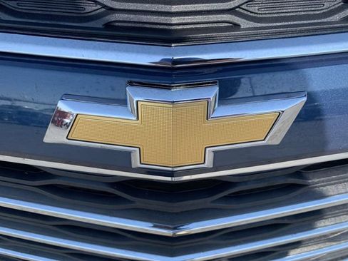 Used 2017 Chevrolet Equinox LT w/ Convenience Package FWD image 27