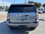 Used 2019 GMC Yukon Denali image 6