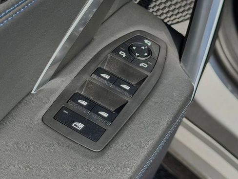 Used 2024 BMW X1 M35i w/ Premium Package AWD/4WD image 16