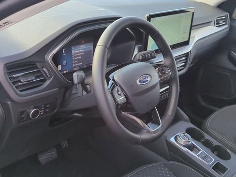 New 2026 Ford Escape Active w/ Tech Pack #1 image 10