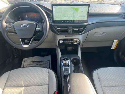 New 2026 Ford Escape Active w/ Tech Pack #1 image 6