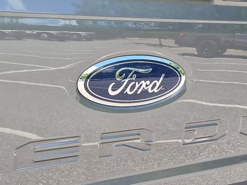 Used 2023 Ford F250 XL w/ Snow Plow/Camper Package AWD/4WD image 19