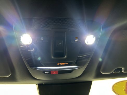 Used 2024 Kia Sportage X-Line w/ X-Line Premium Package image 32