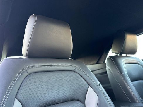 Used 2023 Chevrolet Camaro LT w/ RS Package image 20