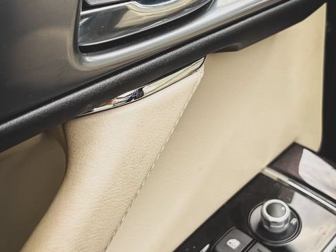 Used 2016 MAZDA CX-9 Grand Touring AWD/4WD image 6