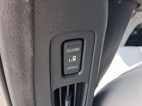 Used 2020 Honda Odyssey EX-L image 24